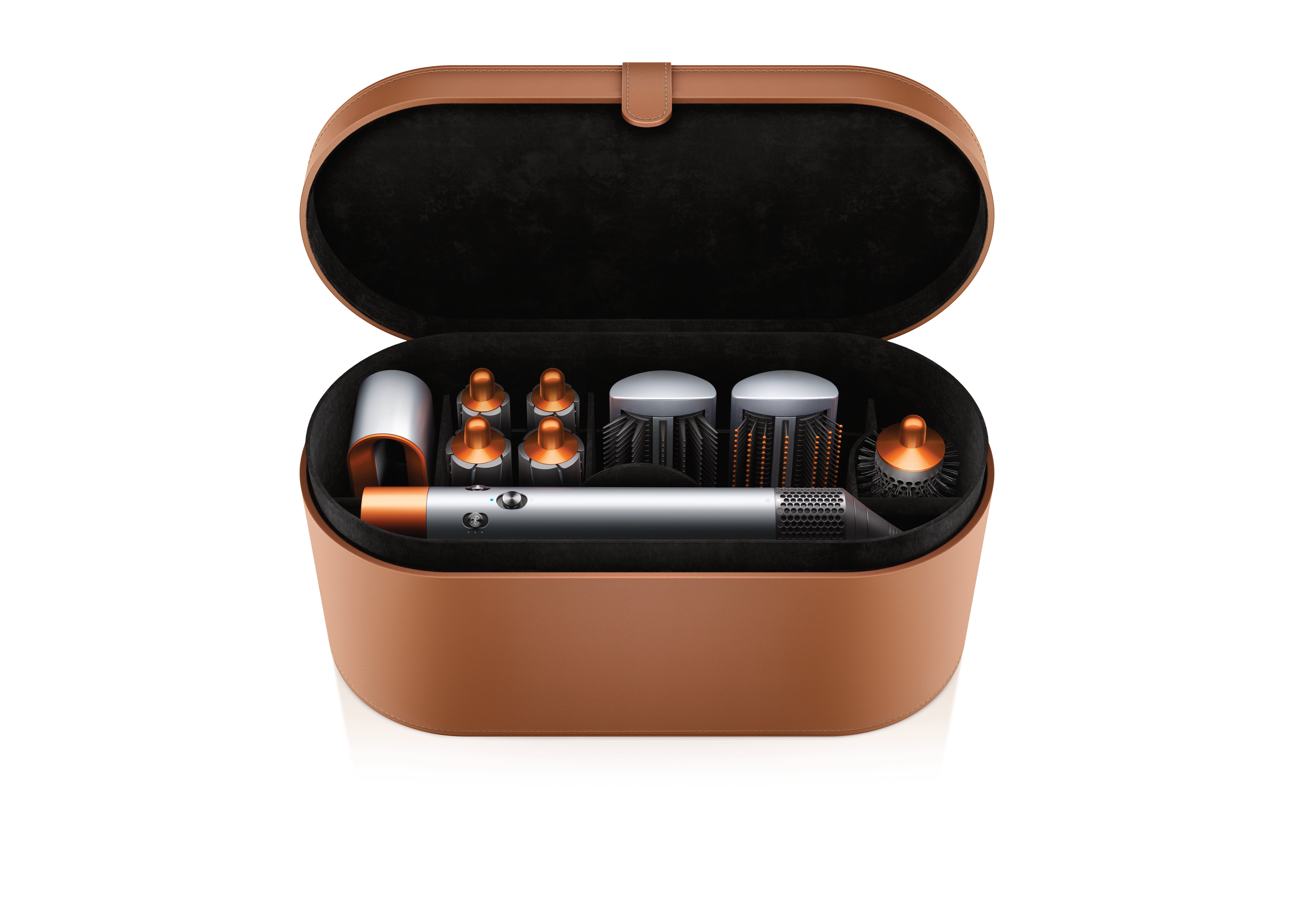DYSON Airwrap Gifting Haarstyler