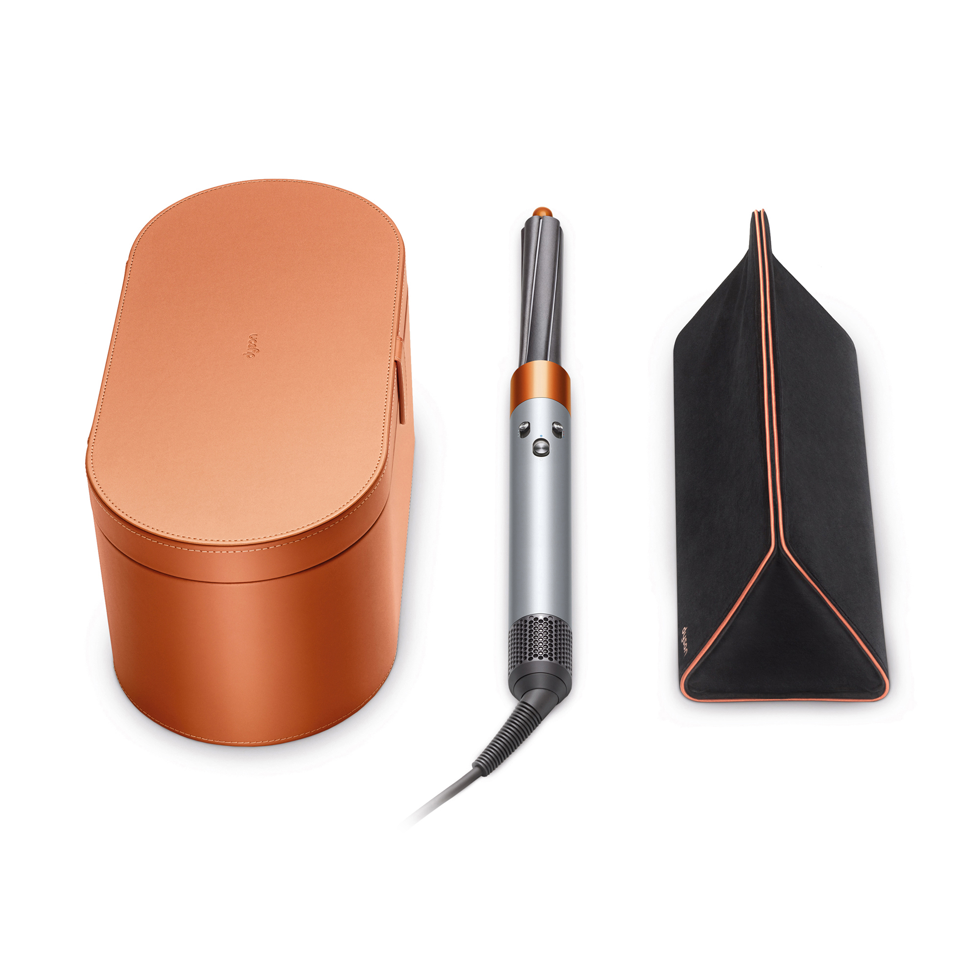 DYSON Airwrap Gifting Haarstyler