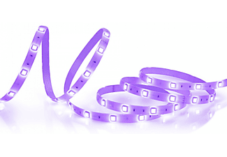 VOCOLINC SMART COLOR LIGHTSTRIP LS2 LED szalag 2 m hosszú,250lm/m,30000 óra élettartam