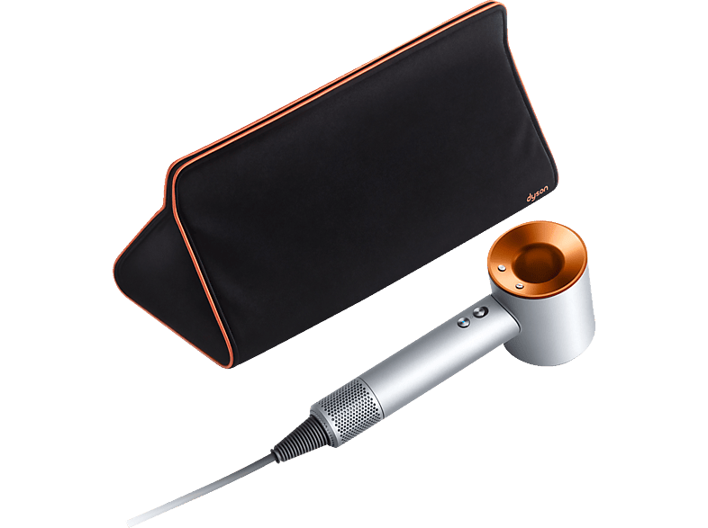 DYSON Supersonic Gifting Haartrockner