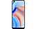 OPPO Smartphone Reno4 5G 128 GB Space Black