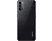OPPO Smartphone Reno4 5G 128 GB Space Black