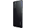OPPO Smartphone Reno4 5G 128 GB Space Black