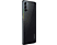 OPPO Smartphone Reno4 5G 128 GB Space Black