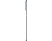 OPPO Smartphone Reno4 5G 128 GB Space Black