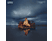 London Grammar - Californian Soil CD
