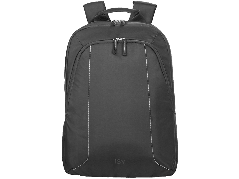 INB-1563-1 Notebook Tasche ISY