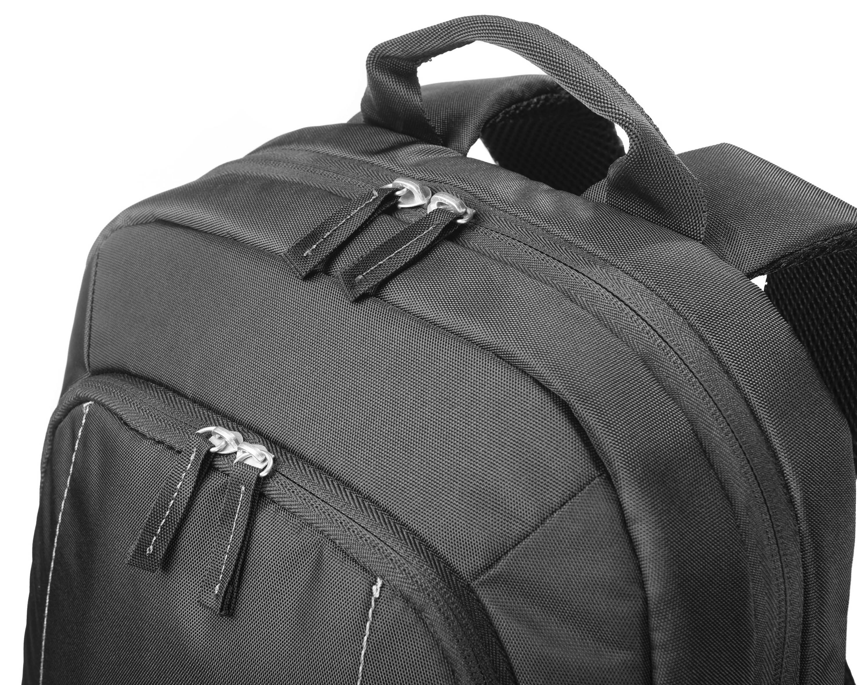 ISY INB-1563-1 Notebook Tasche