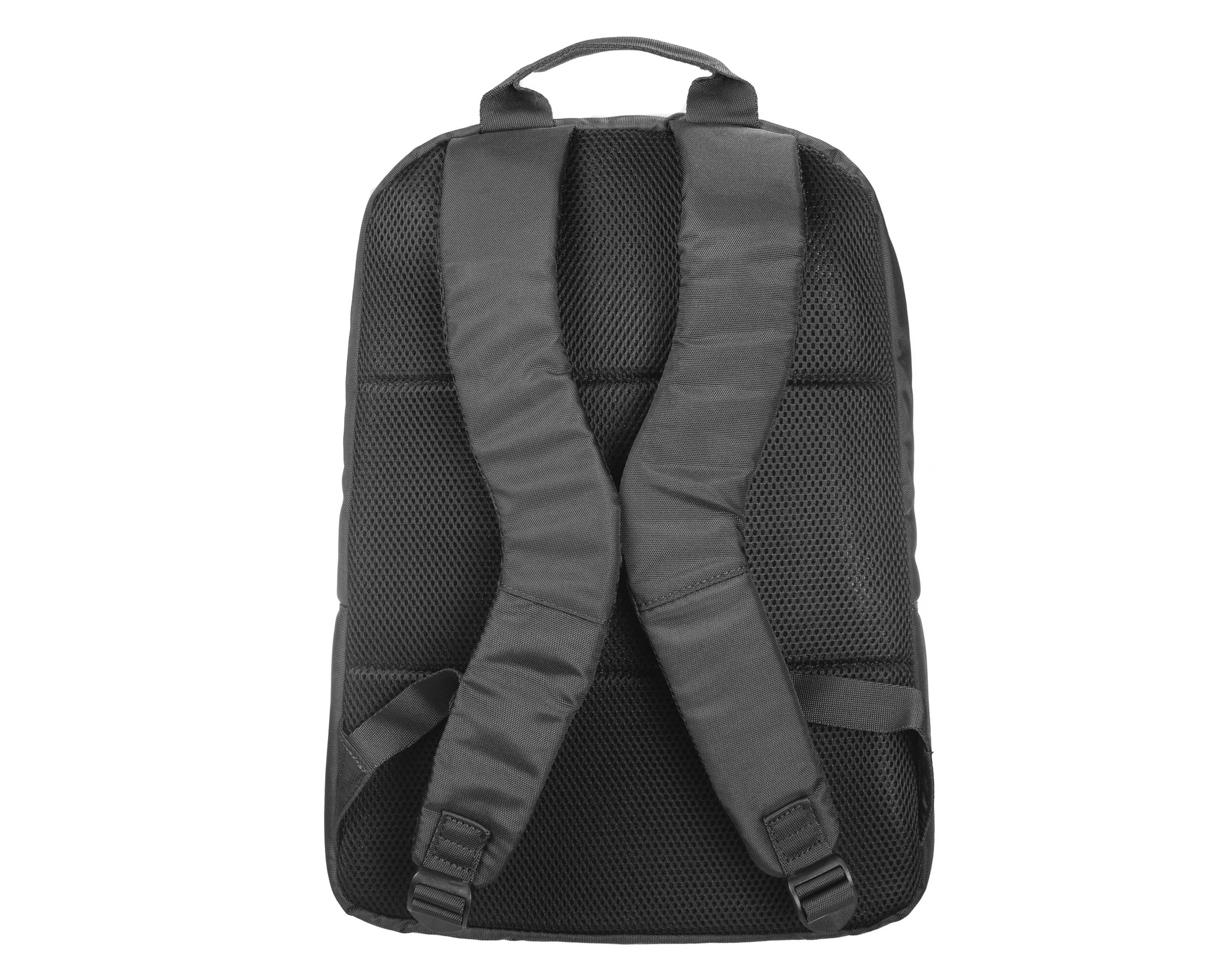 ISY INB-1563-1 Notebook Tasche