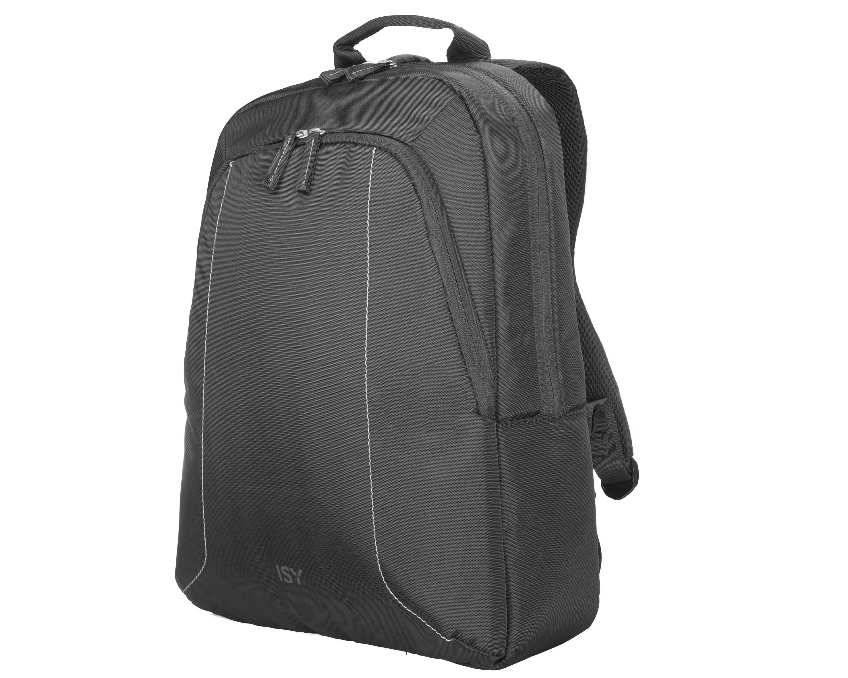 ISY INB-1563-1 Notebook Tasche