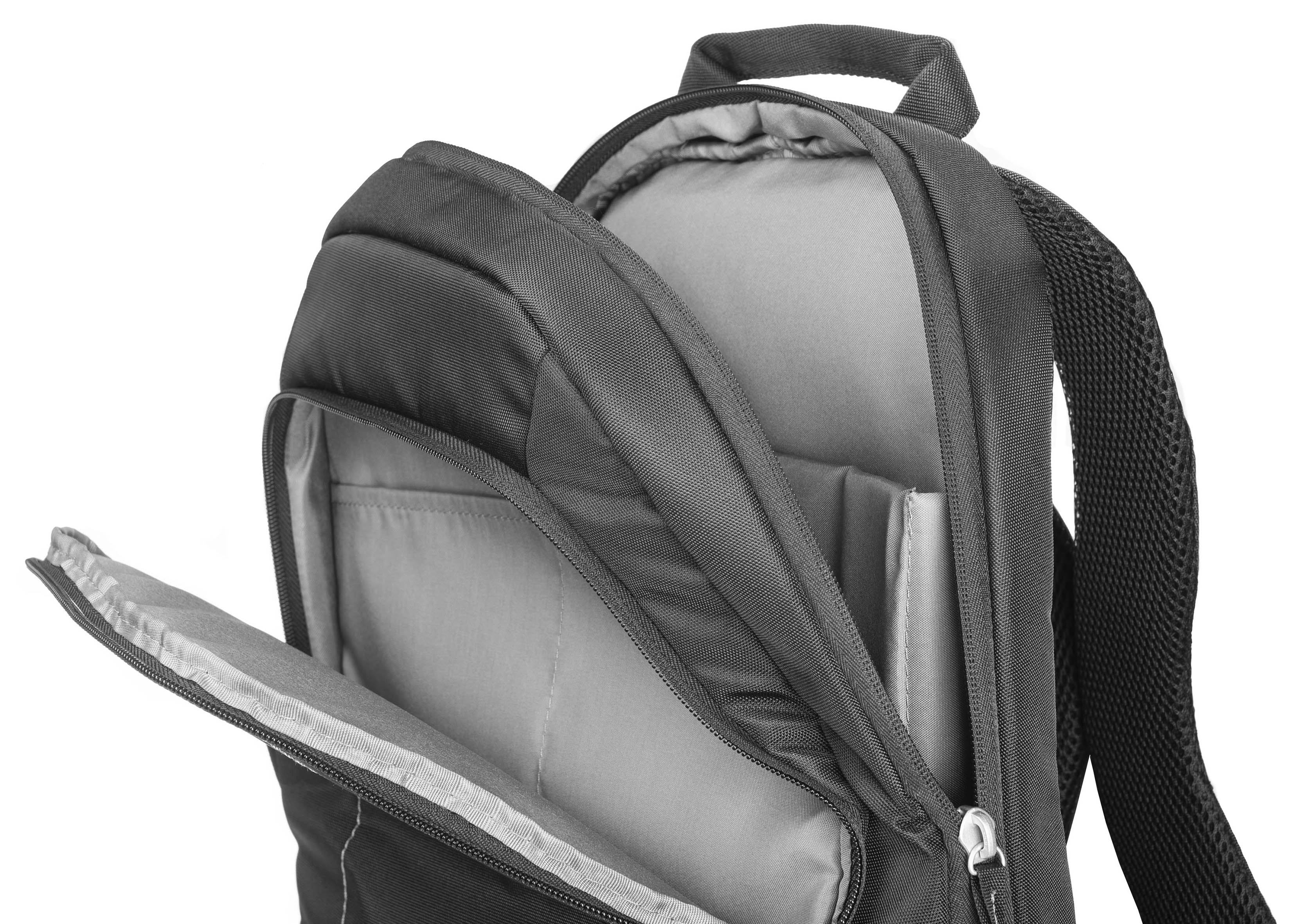 ISY INB-1563-1 Notebook Tasche