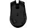 CORSAIR Harpoon RGB Kablolu/Kablosuz Oyuncu Mouse, 10.000 DPI Optik Sensör, Siyah (CH-9311011-EU)