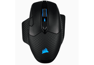www.mediamarkt.com.tr