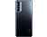 OPPO Reno 4 Pro 256 GB Yıldızlı Siyah