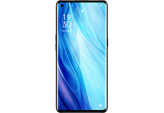 OPPO Reno 4 Pro 256 GB Yıldızlı Siyah