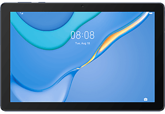 HUAWEI MatePad T10 9,7" 16GB WiFi Kék Tablet (53011EUE)