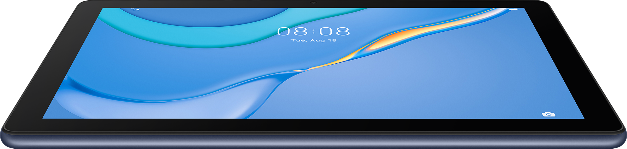 HUAWEI MatePad T10 9,7" 32GB WiFi Kék Tablet (53012RCN)
