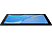 HUAWEI MatePad T10 9,7" 16GB WiFi Kék Tablet (53011EUE)