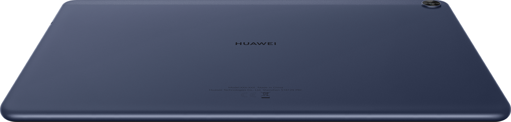 HUAWEI MatePad T10 9,7" 32GB WiFi Kék Tablet (53012RCN)