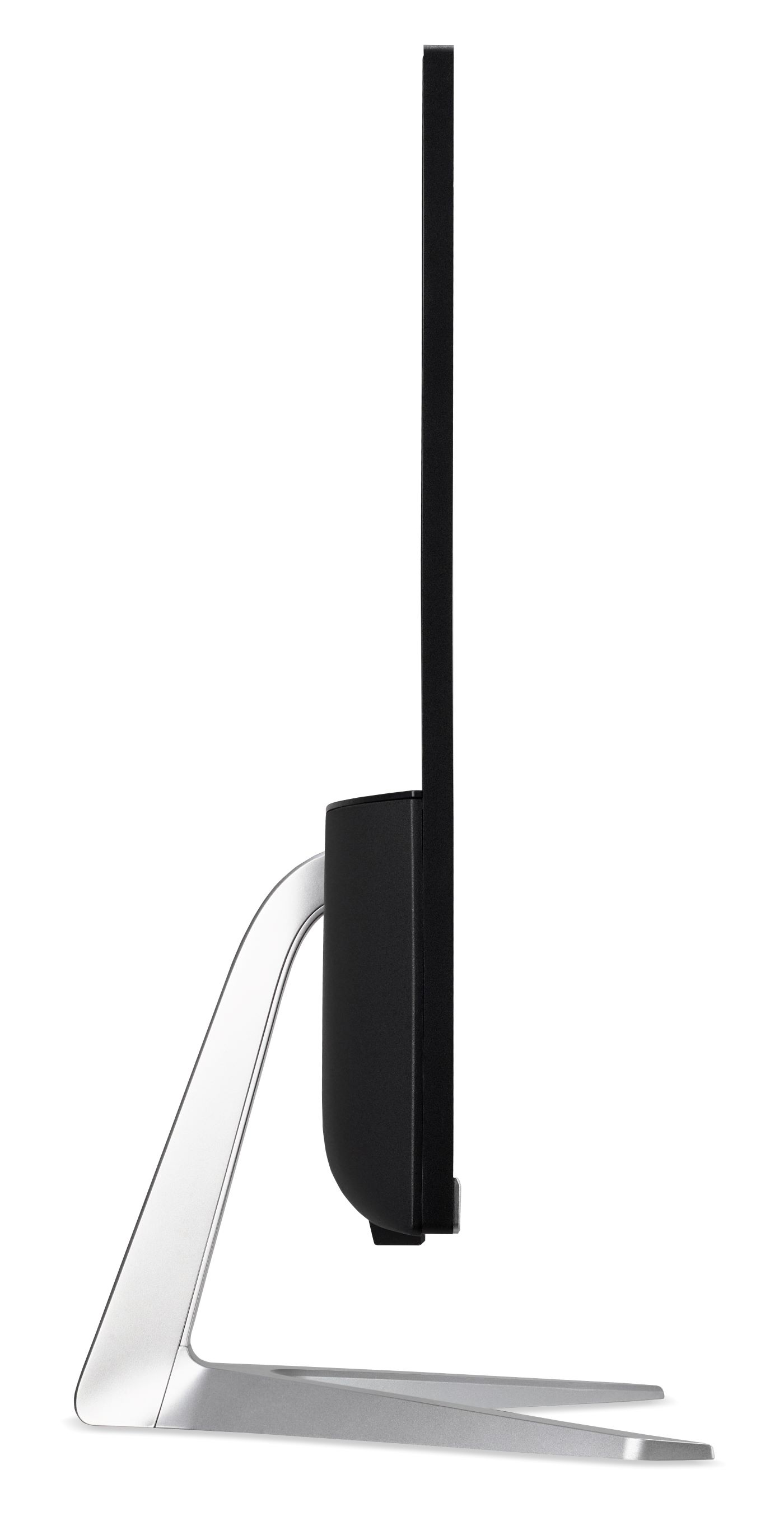 ACER C24-963 Berem.005 23.8" i5-1035 1TB 8GB Win10 All In One Bilgisayar Gri