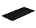 STEELSERIES QcK Prism Cloth 3XL Oyuncu Mousepad Siyah