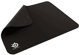 STEELSERIES SSMP63842 QcK 3XL Oyuncu Mousepad Siyah