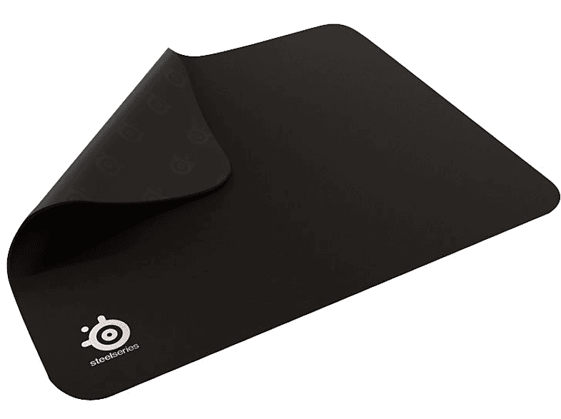 STEELSERIES SSMP63842 QcK 3XL Oyuncu Mousepad Siyah