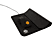 STEELSERIES SSMP63842 QcK 3XL Oyuncu Mousepad Siyah