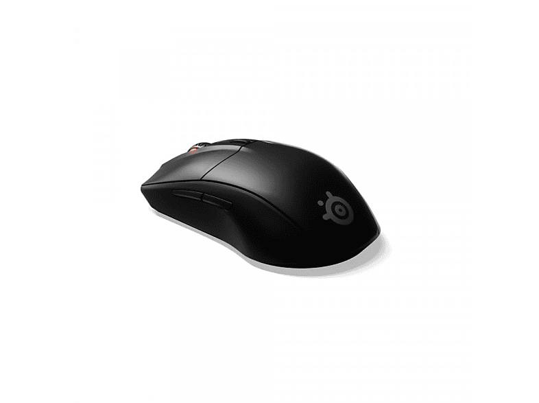 STEELSERIES Rival 3 Wireless Oyuncu Mouse Siyah_2