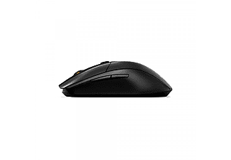 STEELSERIES Rival 3 Wireless Oyuncu Mouse Siyah_3