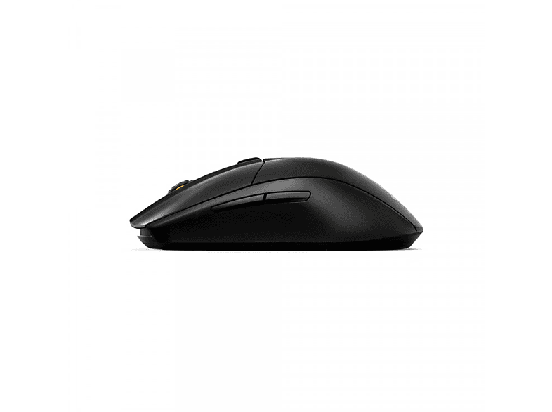 STEELSERIES Rival 3 Wireless Oyuncu Mouse Siyah_3