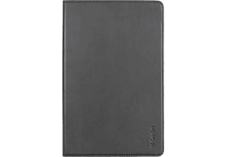 GECKO Samsung Tab S6 Lite (2020) 10.4-inch-tablethoes - Zwart
