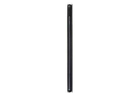 GECKO Samsung Tab S6 Lite (2020) 10.4-inch-tablethoes - Zwart