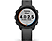 GARMIN Forerunner 245 - Montre intelligente (Gris)