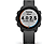 GARMIN Forerunner 245 - Smartwatch (Grau)