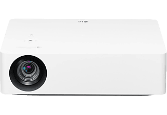 LG HU70LS CineBeam LED Real 4K UHD projektor