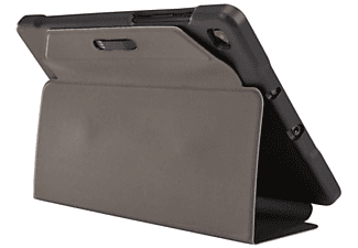 CASE LOGIC Samsung Galaxy Tab S6 Lite-case - Zwart