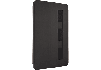 Case Logic Snapview Samsung Tab S6 Lite Book Case Zwart online kopen