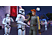 The Sims 4 + Star Wars: Journey to Batuu Bundle (Code in a Box) - PC/MAC - Tedesco, Francese, Italiano