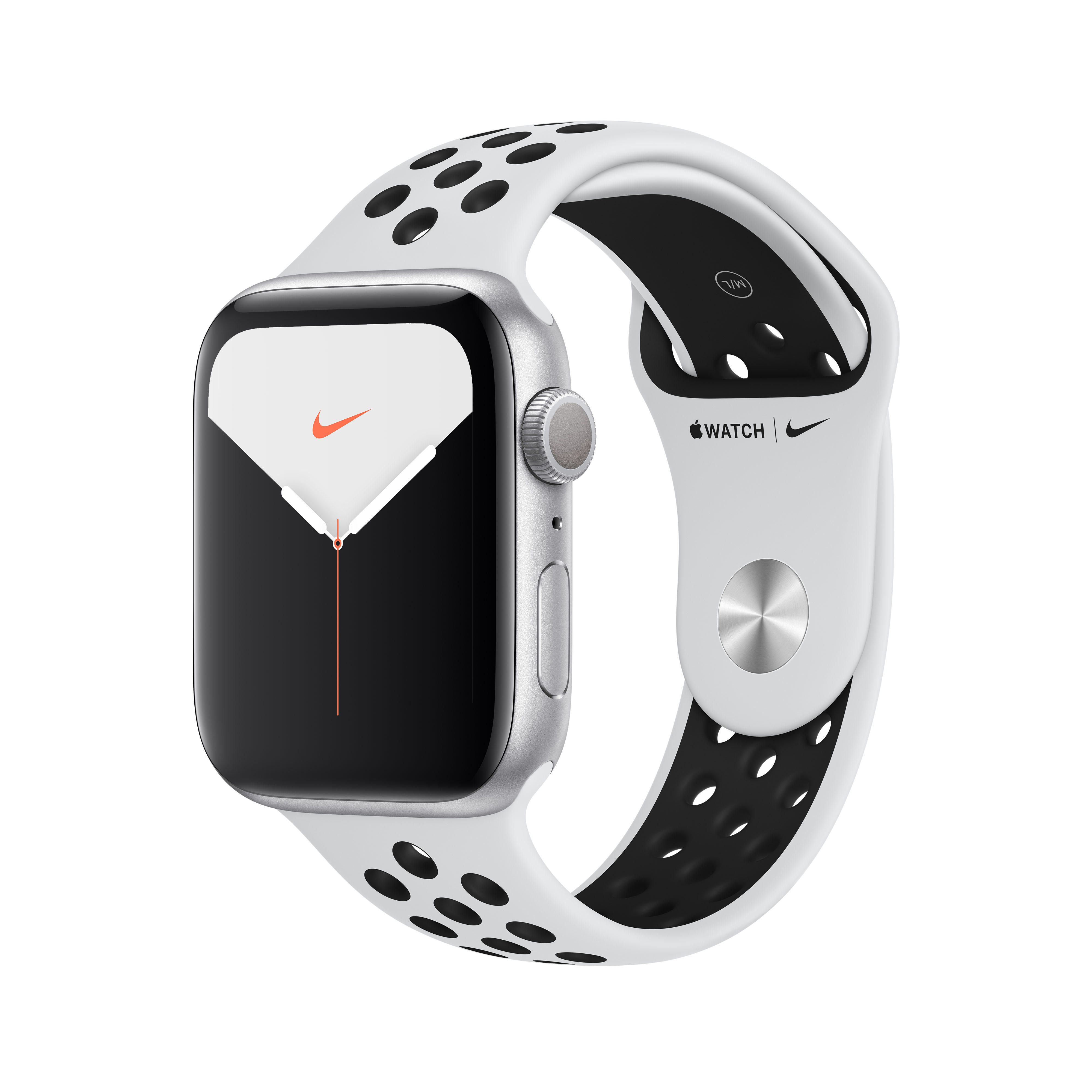 Iwatch 5 media markt on sale