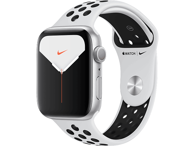 Smartwatch APPLE Watch Nike Series 5 44mm Smartwatch Aluminium ...