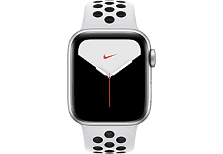 apple nike smartwatch
