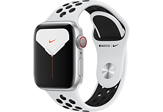 Smartwatch APPLE Watch Nike Series 5 
