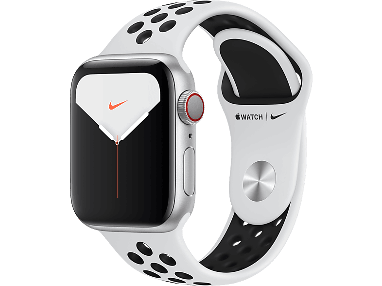 Apple watch 5 media markt new arrivals