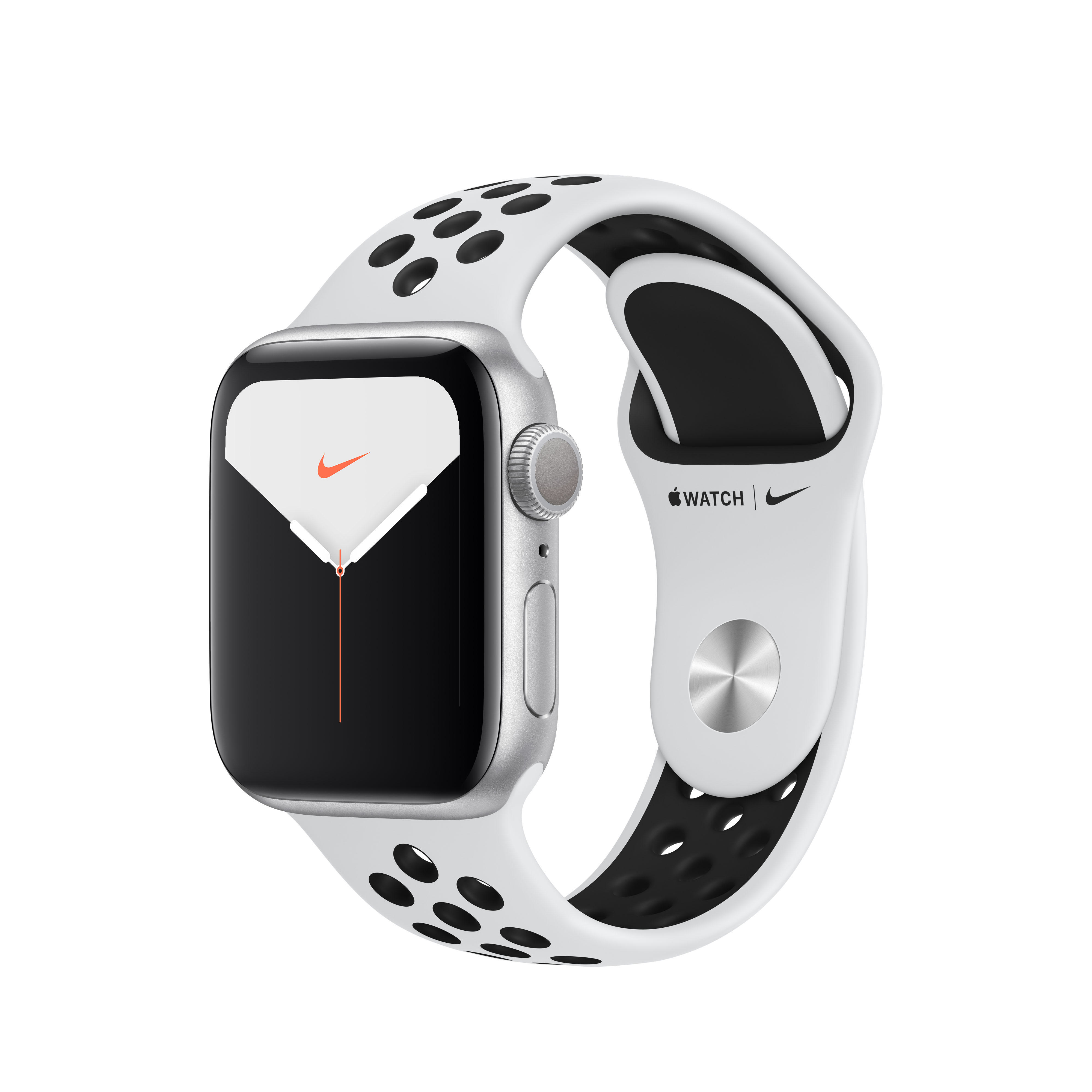 Media markt apple watch serie 5 sale