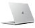 MICROSOFT Surface Laptop Go (1ZO-00013) - 12.4" Bärbar Dator