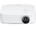 LG PF50KG CineBeam FullHD projektor
