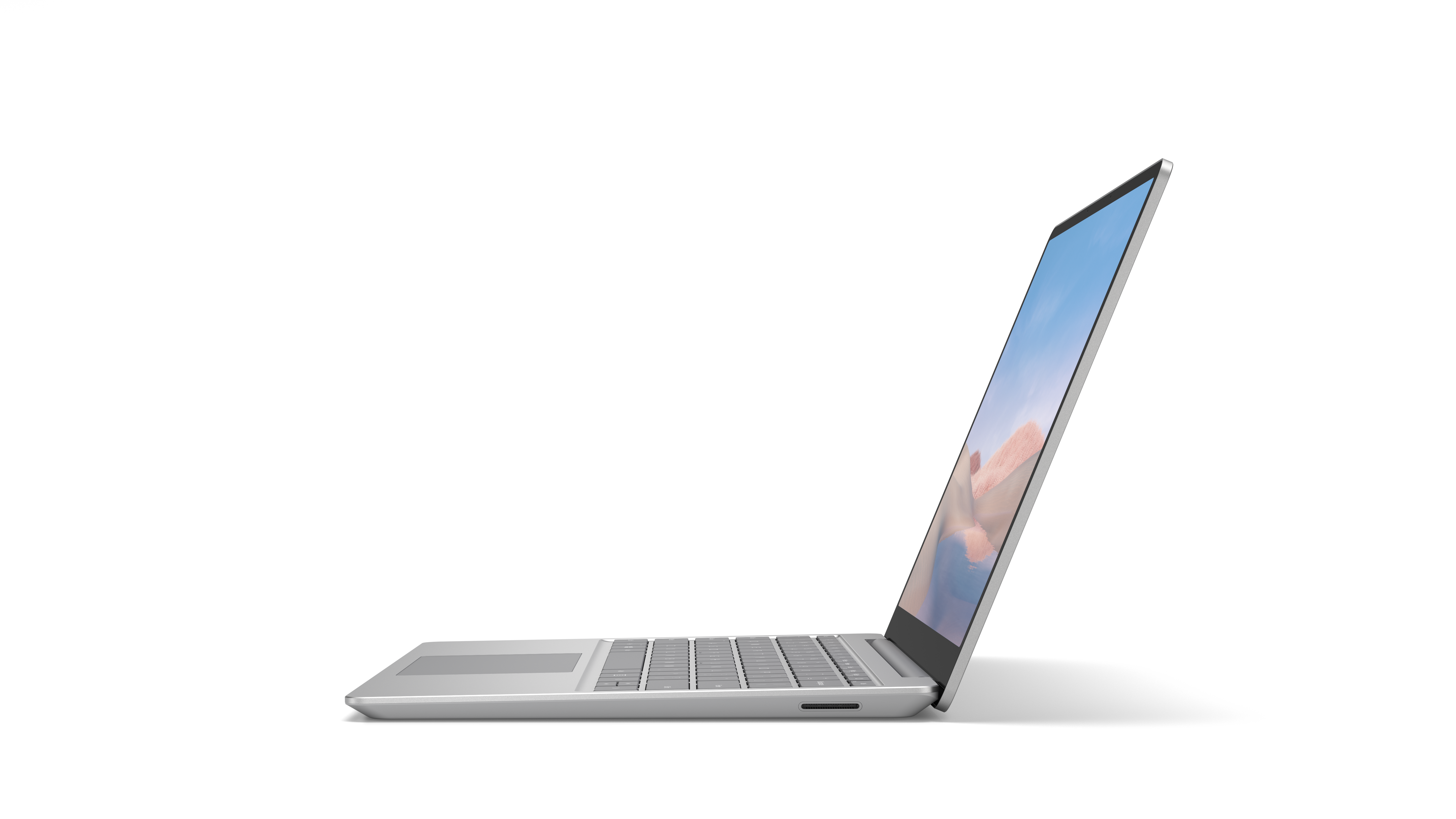 MICROSOFT Surface Laptop Go i5 8GB 128GB