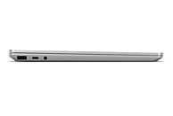 MICROSOFT Surface Laptop Go i5 8GB 128GB