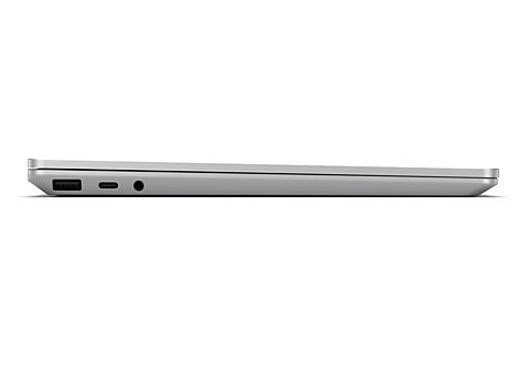 MICROSOFT Surface Laptop Go i5 8GB 128GB